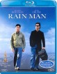 Rain Man (ZA Import) Blu-ray