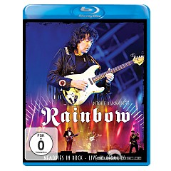 Rainbow-Memories-in-Rock-Live-in-Germany-DE.jpg