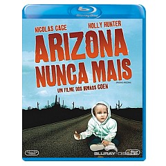 Raising-Arizona-BR-Import.webp