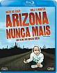 Arizona Nunca Mais (BR Import) Blu-ray