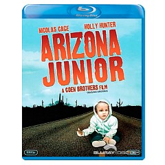 Raising-Arizona-FI-Import.webp