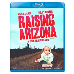 Raising-Arizona-GR-Import.webp