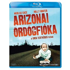 Raising-Arizona-HU-Import.webp