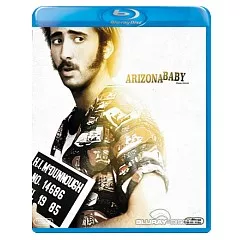 Raising-Arizona-Icon-Edition-ES-Import.webp