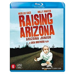 Raising-Arizona-NL-Import.jpg