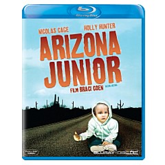 Raising-Arizona-PL-Import.webp