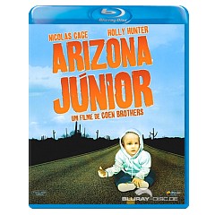 Raising-Arizona-PT-Import.webp