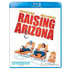 Raising-Arizona-US.JPG