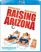 Raising Arizona (US Import) Blu-ray