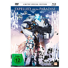 Rakuen-Tsuiho-Expelled-from-Paradise-Media-Book-DE.jpg