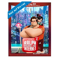 Ralph-breaks-the-internet-wreck-it-Ralph-2-3D-draft-DE.jpg Ralph-breaks-the-internet-wreck-it-Ralph-2-3D-draft-DE.jpg
