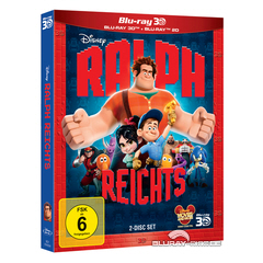 Ralph-reichts-3D-Blu-ray-3D-und-Blu-ray-DE.jpg Ralph-reichts-3D-Blu-ray-3D-und-Blu-ray-DE.jpg