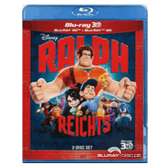 Ralph-reichts-3D-CH.webp