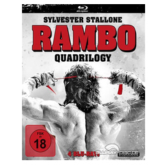 Rambo-1-4-Quadrilogy-Cut-DE.jpg