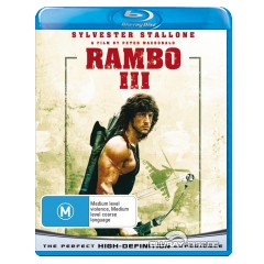 Rambo-3-AU-Import.jpg