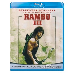 Rambo-3-BR-Import.jpg