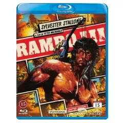 Rambo-3-Comic-Edition-DK-Import.webp