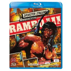 Rambo-3-Comic-Edition-FI-Import.webp