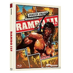 Rambo-3-Digibook-CZ-Import.webp