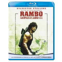 Rambo-3-ES-Import.jpg