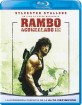 Rambo - Acorralado III (ES Import) Blu-ray