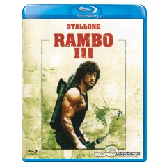 Rambo-3-FR-Import.jpg