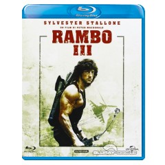 Rambo-3-IT-Import.webp