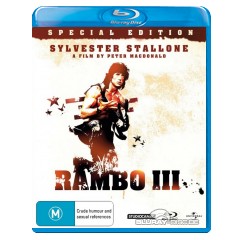 Rambo-3-NEW-AU-Import.jpg