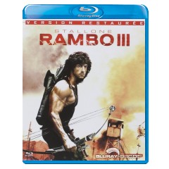 Rambo-3-NEW-FR-Import.jpg