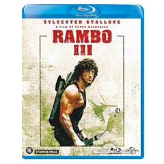 Rambo-3-NL-Import.jpg