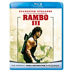 Rambo-3-SW.jpg