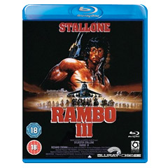 Rambo-3-UK.jpg