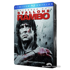 Rambo-4-Extended-Cut-Star-Metal-Pak-NL.jpg