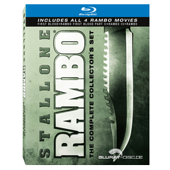 Rambo-Complete-Collectors-Edition-US-ODT.jpg