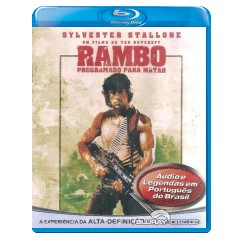 Rambo-First-Blood-1982-BR-Import.jpg