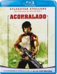 Rambo: Acorralado (ES Import) Blu-ray
