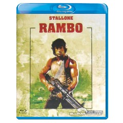Rambo-First-Blood-1982-FR-Import.webp