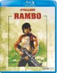 Rambo (1982) (FR Import) Blu-ray