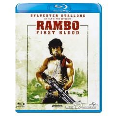 Rambo-First-Blood-1982-IT-Import.webp