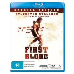 Rambo-First-Blood-1982-NEW-AU-Import.webp