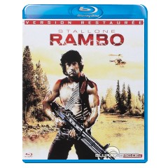 Rambo-First-Blood-1982-NEW-FR-Import.jpg