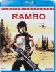 Rambo (1982) (Neuauflage) (FR Import) Blu-ray