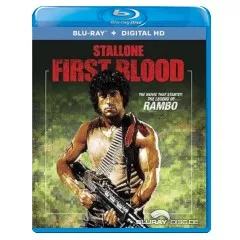 Rambo-First-Blood-1982-US-Import.webp