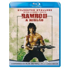 Rambo-First-Blood-2-1985-BR-Import.jpg