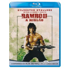 Rambo-First-Blood-2-1985-BR-Import.webp