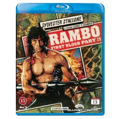 Rambo-First-Blood-2-1985-Comic-Edition-DK-Import.jpg
