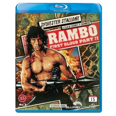 Rambo-First-Blood-2-1985-Comic-Edition-DK-Import.webp