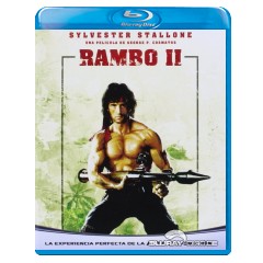 Rambo-First-Blood-2-1985-ES-Import.jpg