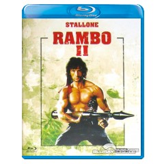 Rambo-First-Blood-2-1985-FR-Import.jpg