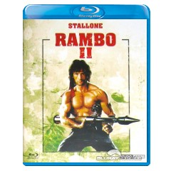 Rambo-First-Blood-2-1985-FR-Import.webp
